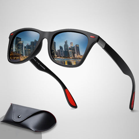 Image of Unisex sončna očala